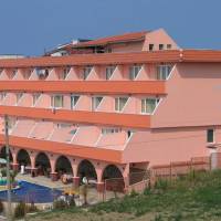 Lozenets Resort Hotel