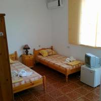 Guest House Kotva