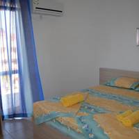 Apartments Ivelin