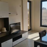 Lozenets VIP Homes Apartment