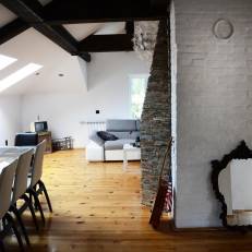 Мigeva Loft