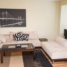 Maisonette 169