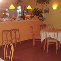 Family Hotel Central
