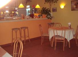 Family Hotel Central