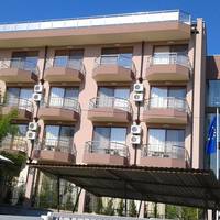 Hotel Vega