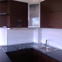 Apartment Kalina