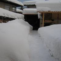 Guest House Bashtina Striaha