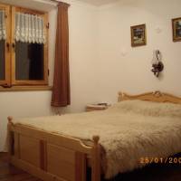 Hotel Rai