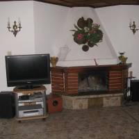 Family Hotel Kalina