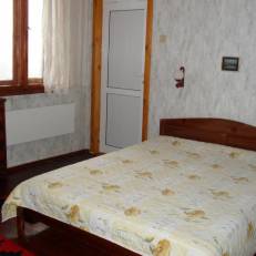 Guest House Terziiski