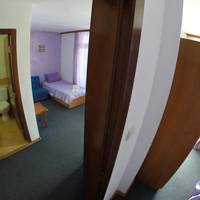 Kiten Palace Hotel - All Inclusive