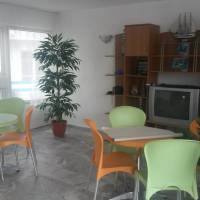 Hotel Park 1