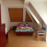 Guest House Dani
