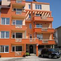 Guest House Rai