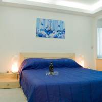 Hotel Dodo Beach