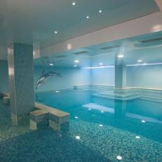 C Comfort Hotel & Wellness