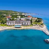 Royal Bay Aparthotel