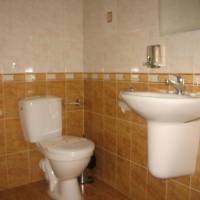 Family Hotel Miglena