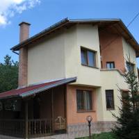 Guest House Rosi