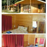Bungalows Ski Run Govedartsi