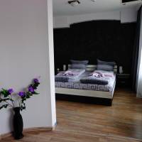 Solaris Aparthotel