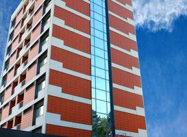 Hotel Mak