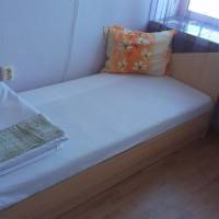 Gabrovo Rooms