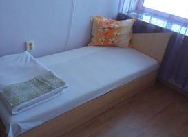 Gabrovo Rooms