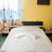 Guest House Dobrudzha