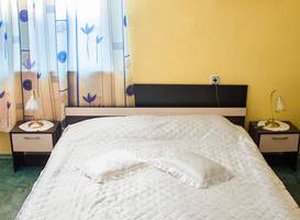 Guest House Dobrudzha