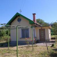 Holiday Home Milkovci