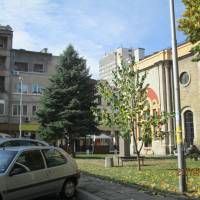 Apartment Relax