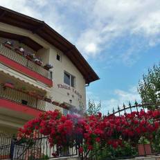 Guest House Tanya