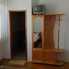 Tsvetkovi Guest House
