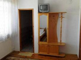 Tsvetkovi Guest House