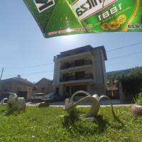 Guest House Orion