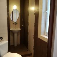 Blyan Family Hotel