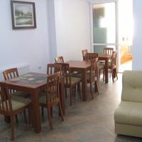 Hera Guest House