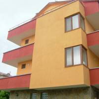 Guest House Briz