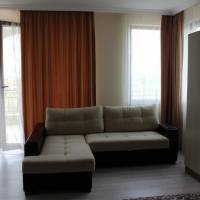 Brilliant Aparthotel