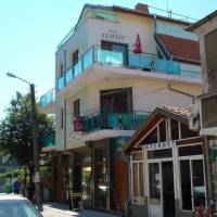 Villa Perfect