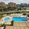 Holiday Inn Parco Dei Medici