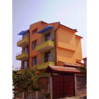 Guest House Yavorov
