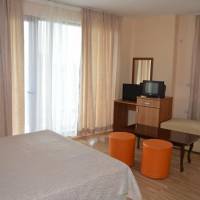 Family Hotel Astra