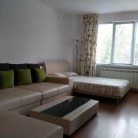 Apartment Ecopoint