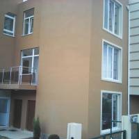 Villa Vlada