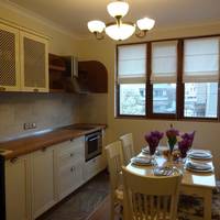 Apartment Dona