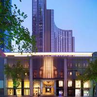 Grand Hyatt