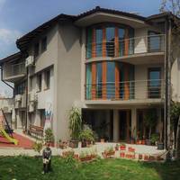Guest House Niya