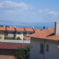Guest house Stoyanovi
